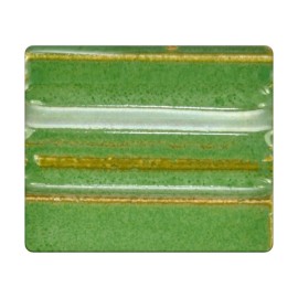 Texture Jungle 1100 Series Opaque Textured Glaze by Spectrum Texture Jungle 1100 Series Opaque Textured Glaze by Spectrum
